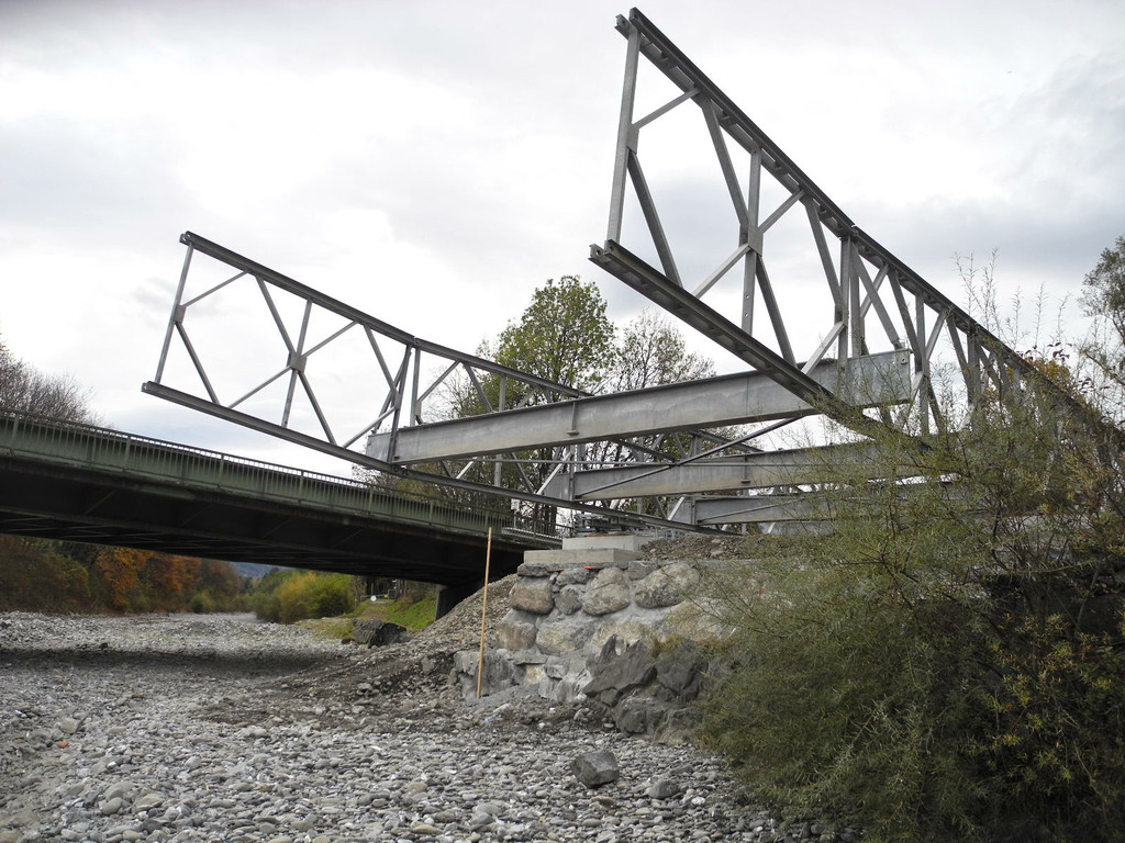 DSCN6818_jpg-1320745450