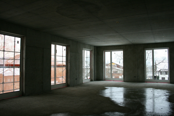 BK_171209 Vinomna Center Baustelle RW _11_.jpg