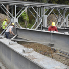 DSCN6806_JPG-1320745256