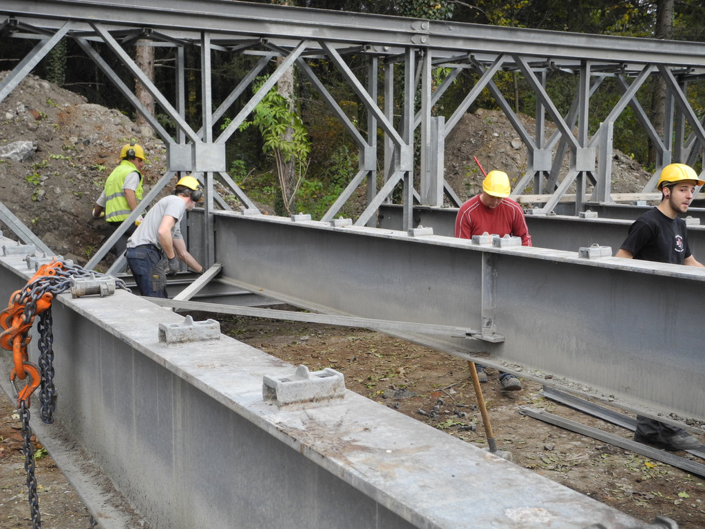 DSCN6806_JPG-1320745256