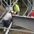 DSCN6807_JPG-1320745274