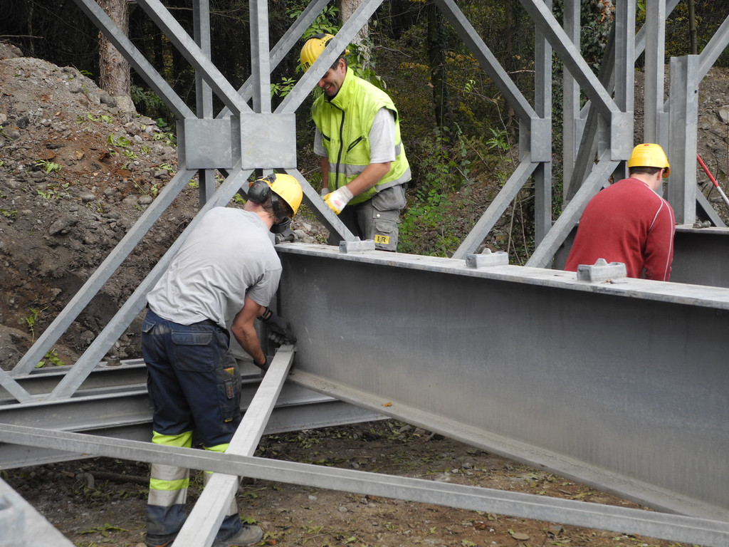 DSCN6807_JPG-1320745274