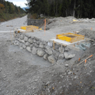 DSCN6809_JPG-1320745332