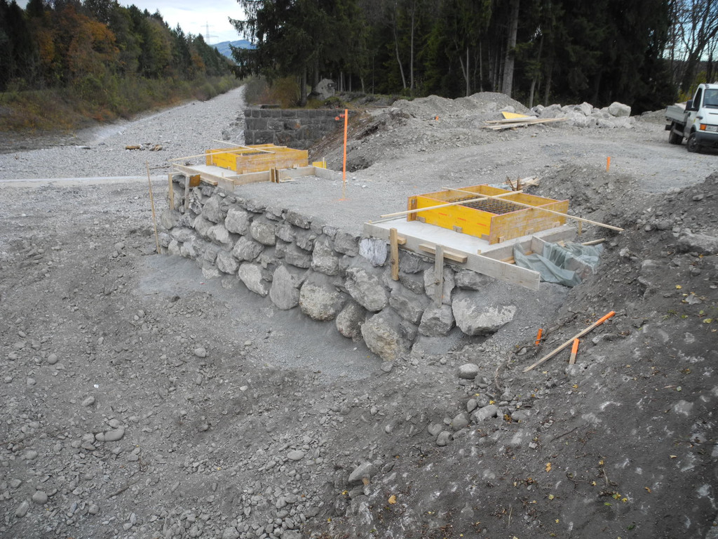 DSCN6809_JPG-1320745332