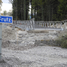 DSCN6811_JPG-1320745351