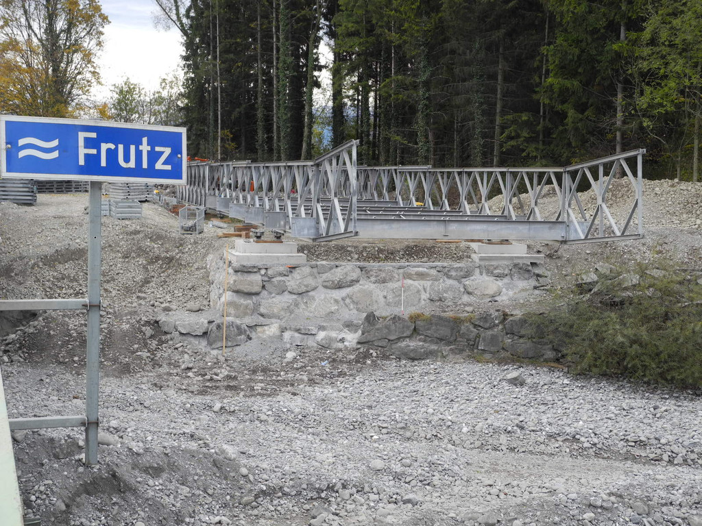 DSCN6811_JPG-1320745351