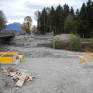 DSCN6812_JPG-1320745364