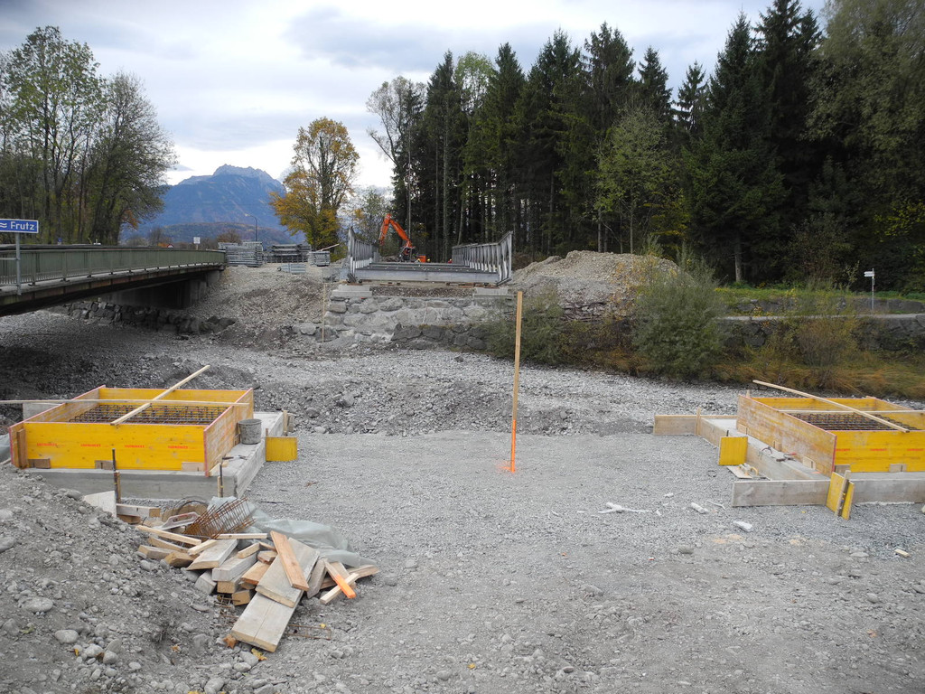 DSCN6812_JPG-1320745364