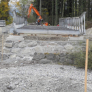 DSCN6813_JPG-1320745384