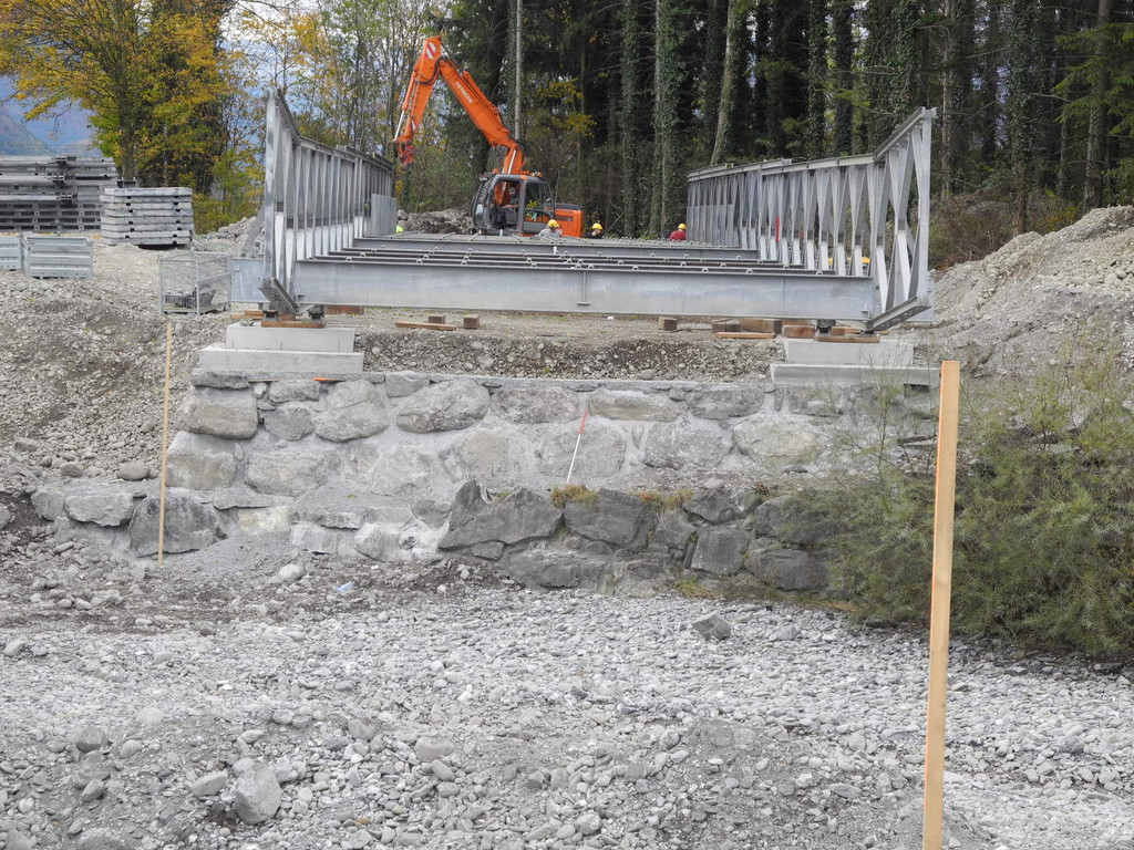 DSCN6813_JPG-1320745384