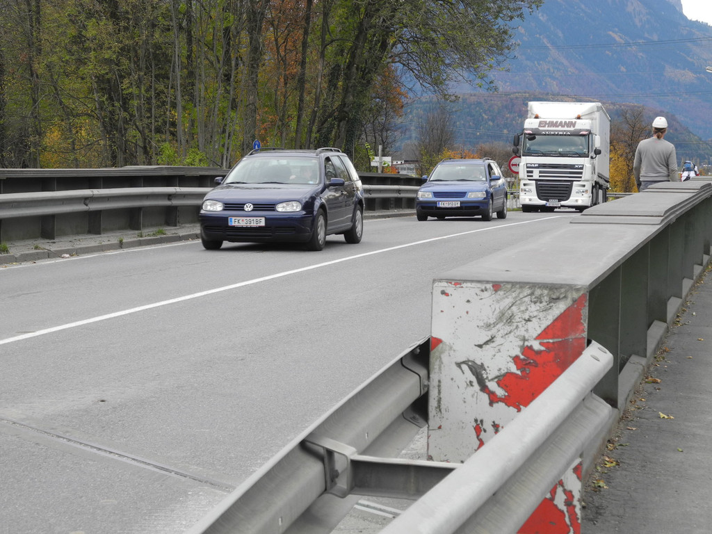 DSCN6814_JPG-1320745398