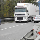 DSCN6815_JPG-1320745410