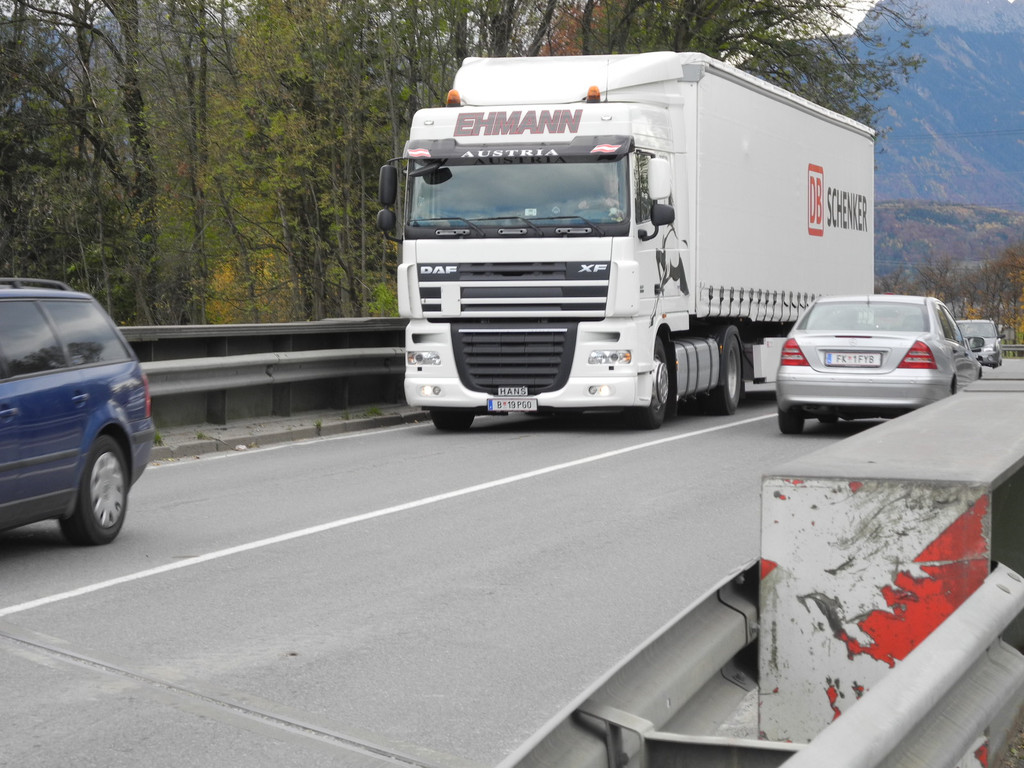 DSCN6815_JPG-1320745410