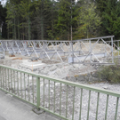 DSCN6816_JPG-1320745423