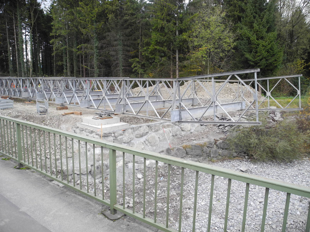 DSCN6816_JPG-1320745423