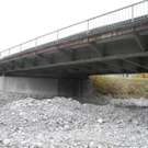 DSCN6817_JPG-1320745435