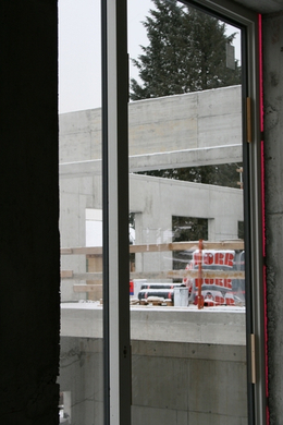 BK_171209 Vinomna Center Baustelle RW _12_.jpg