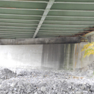 DSCN6823_JPG-1320745475