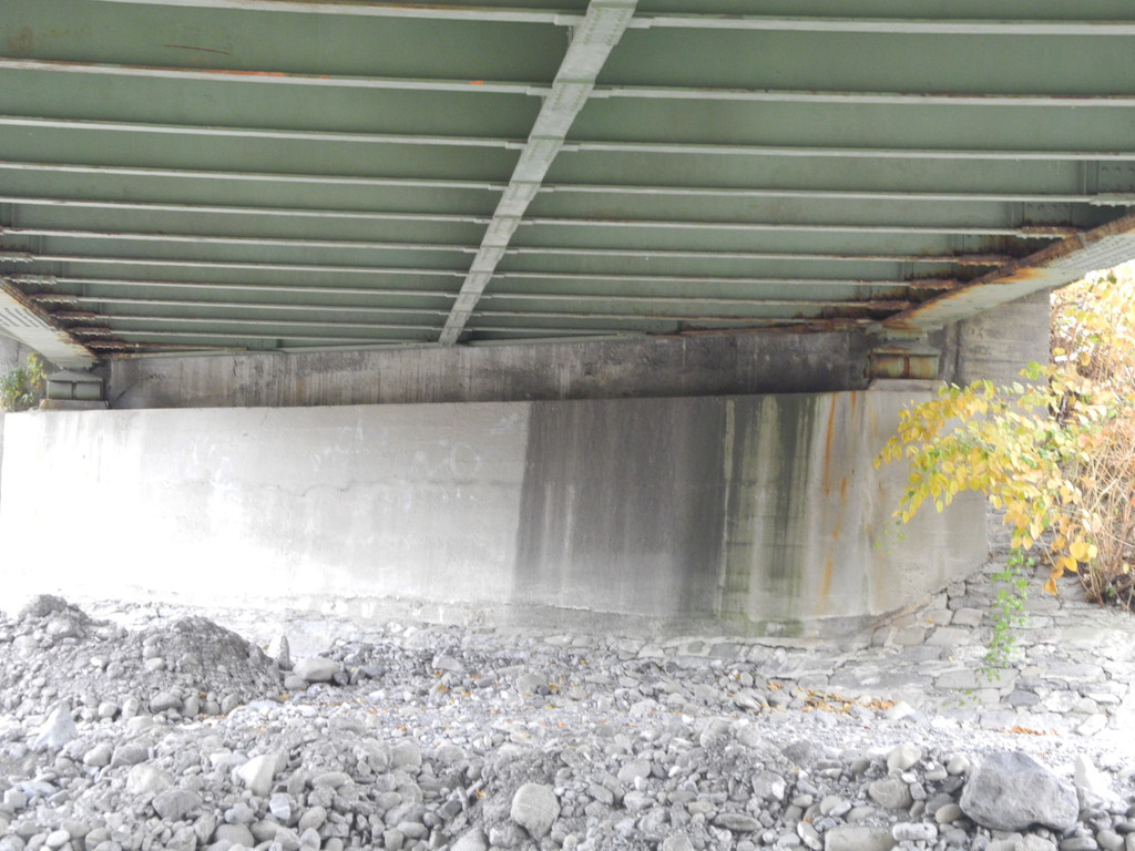 DSCN6823_JPG-1320745475