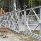 DSCN6824_JPG-1320745488