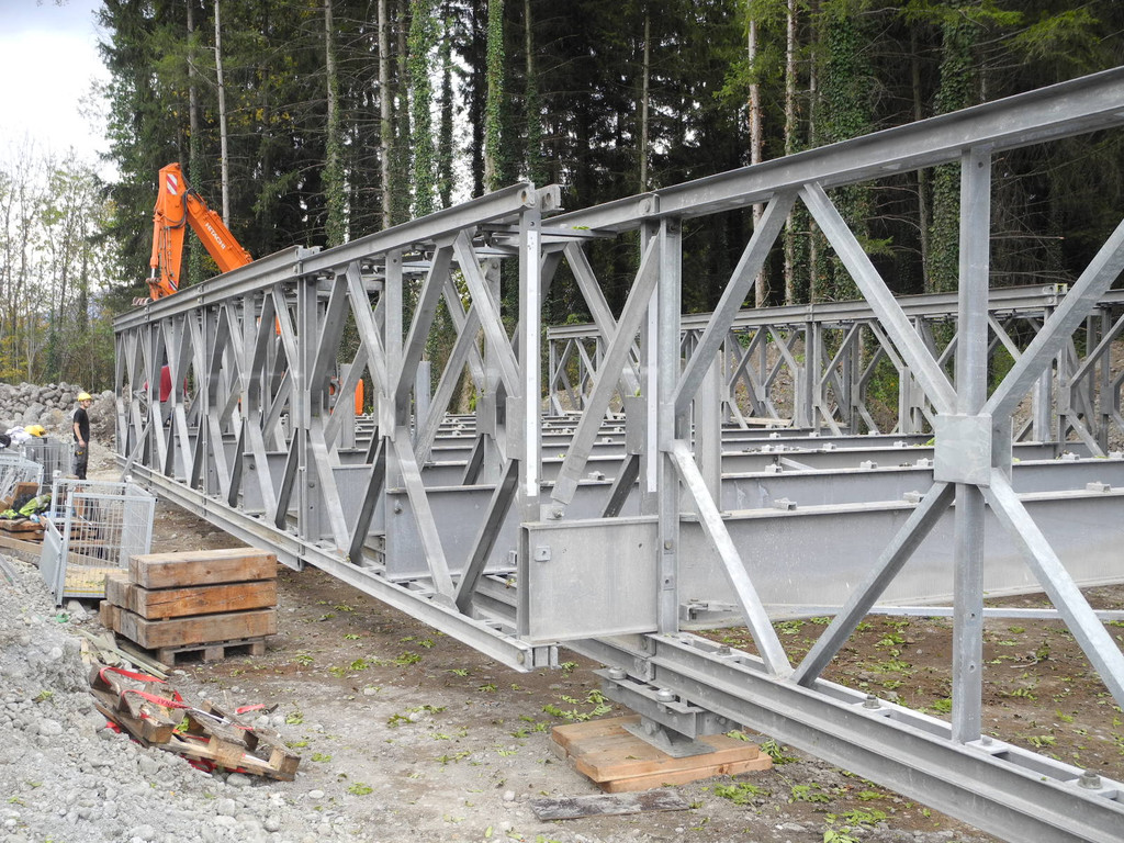 DSCN6824_JPG-1320745488