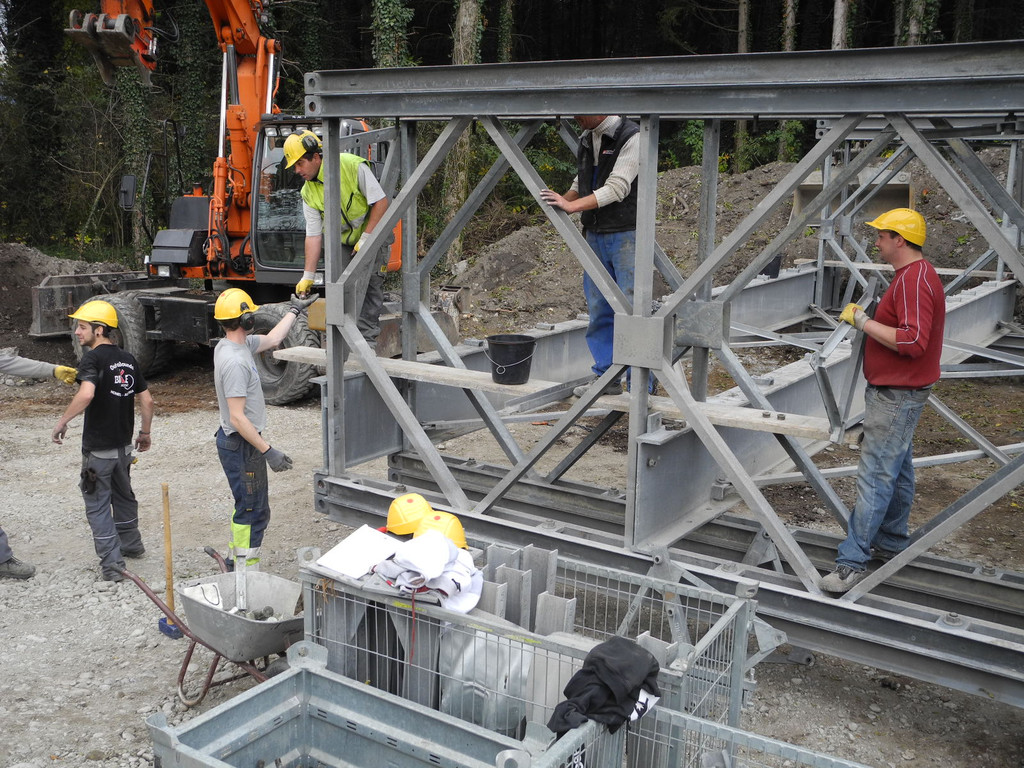 DSCN6825_JPG-1320745501