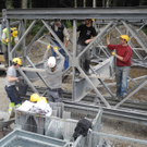 DSCN6827_JPG-1320745515