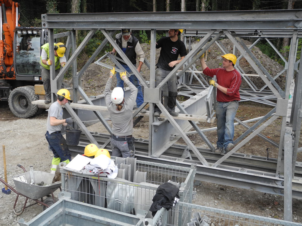 DSCN6827_JPG-1320745515