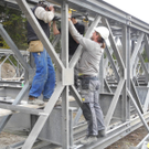 DSCN6828_JPG-1320745528