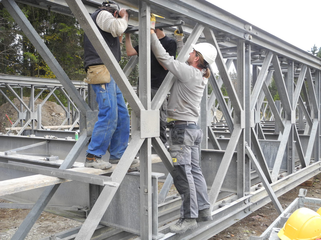 DSCN6828_JPG-1320745528