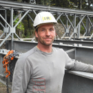 DSCN6830_jpg-1320745550