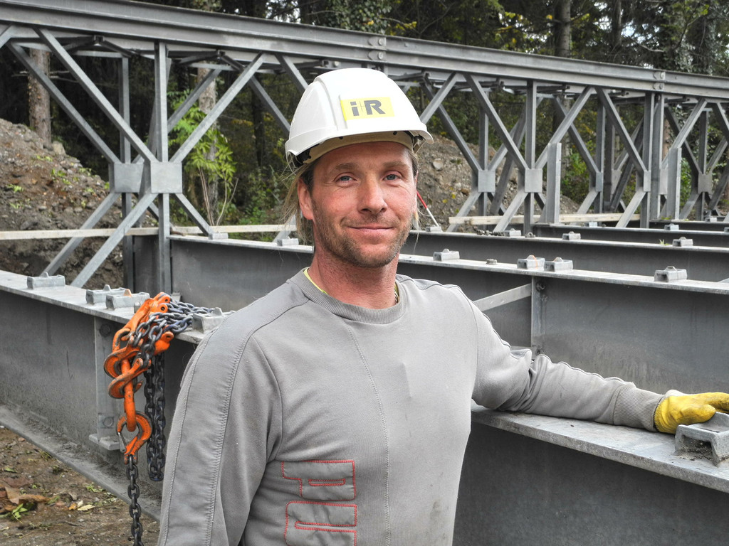 DSCN6830_jpg-1320745550