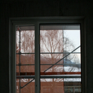 BK_171209 Vinomna Center Baustelle RW _13_.jpg