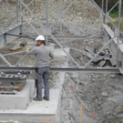 DSCN6833_JPG-1320745565