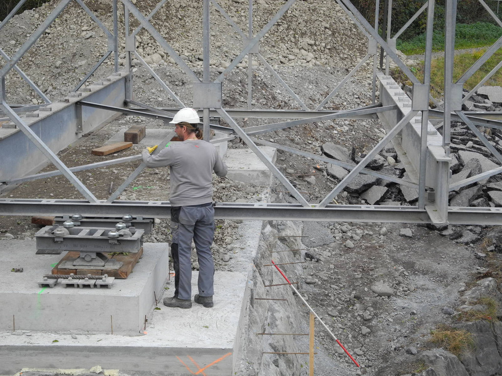 DSCN6833_JPG-1320745565