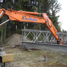 DSCN6835_JPG-1320745580