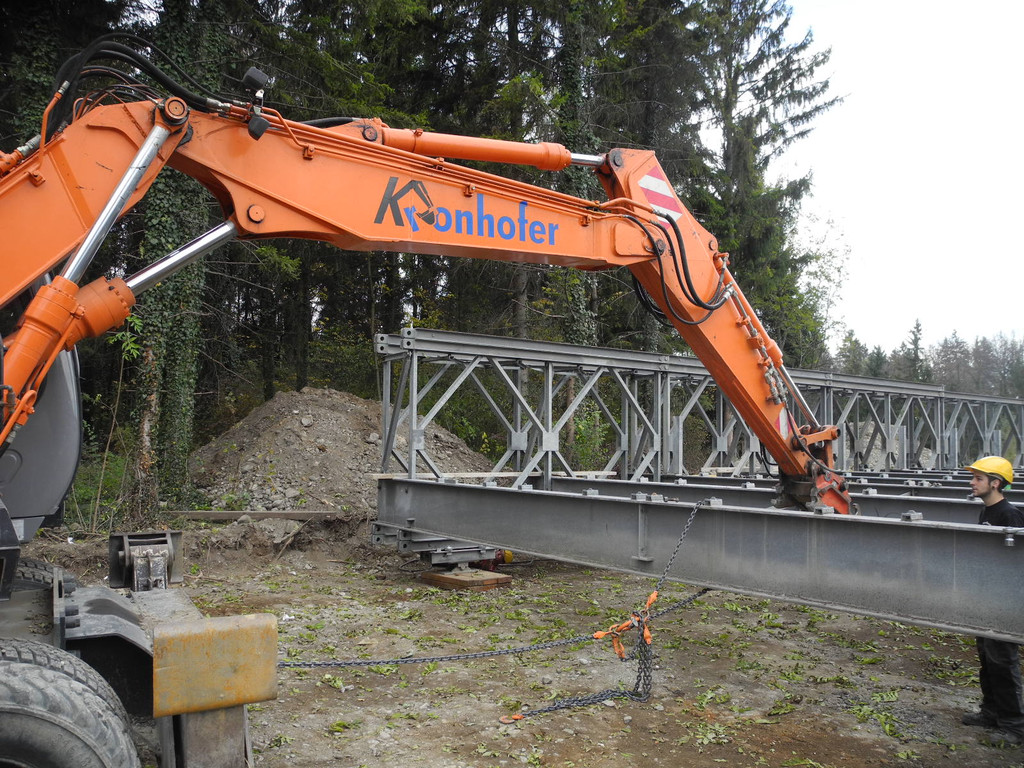 DSCN6835_JPG-1320745580