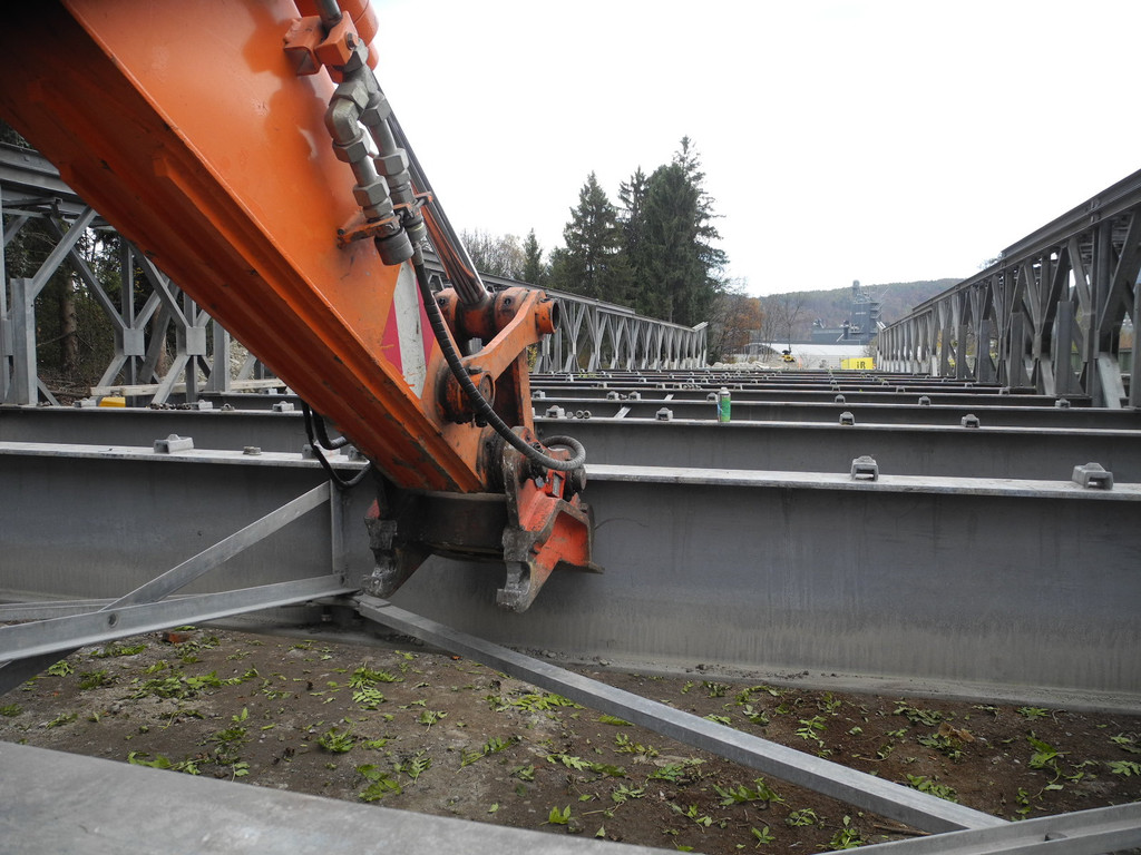 DSCN6837_JPG-1320745591