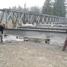 DSCN7119_JPG-1320745606