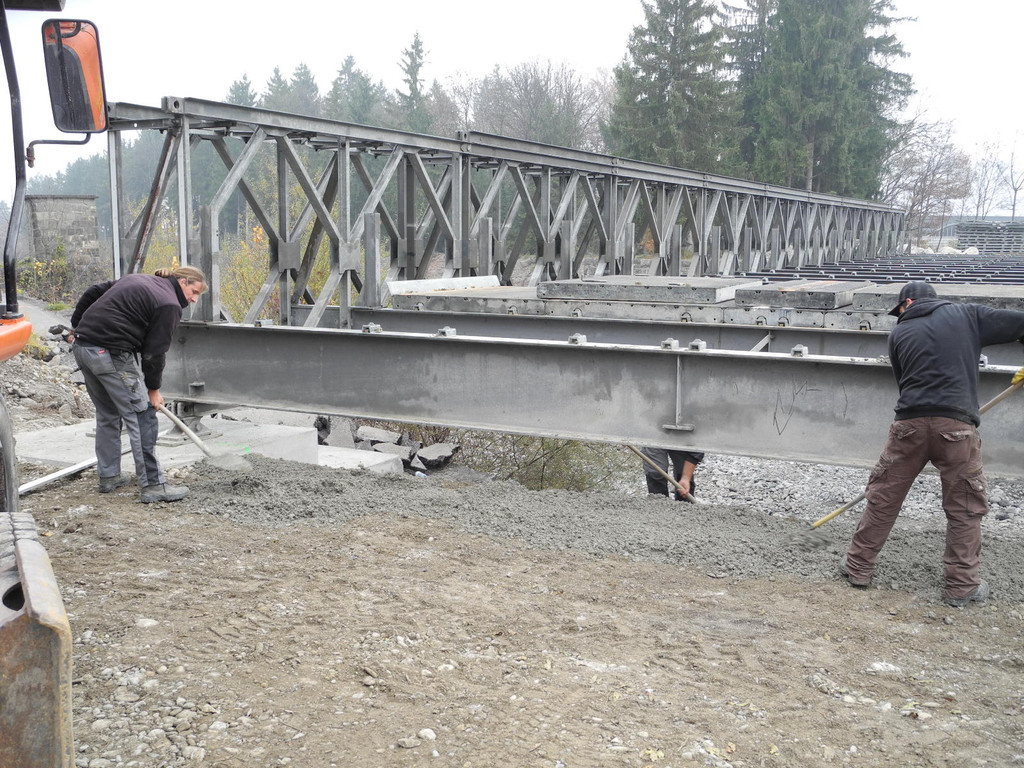 DSCN7119_JPG-1320745606