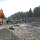 DSCN7121_jpg-1320745622