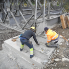 DSCN7124_JPG-1320745636