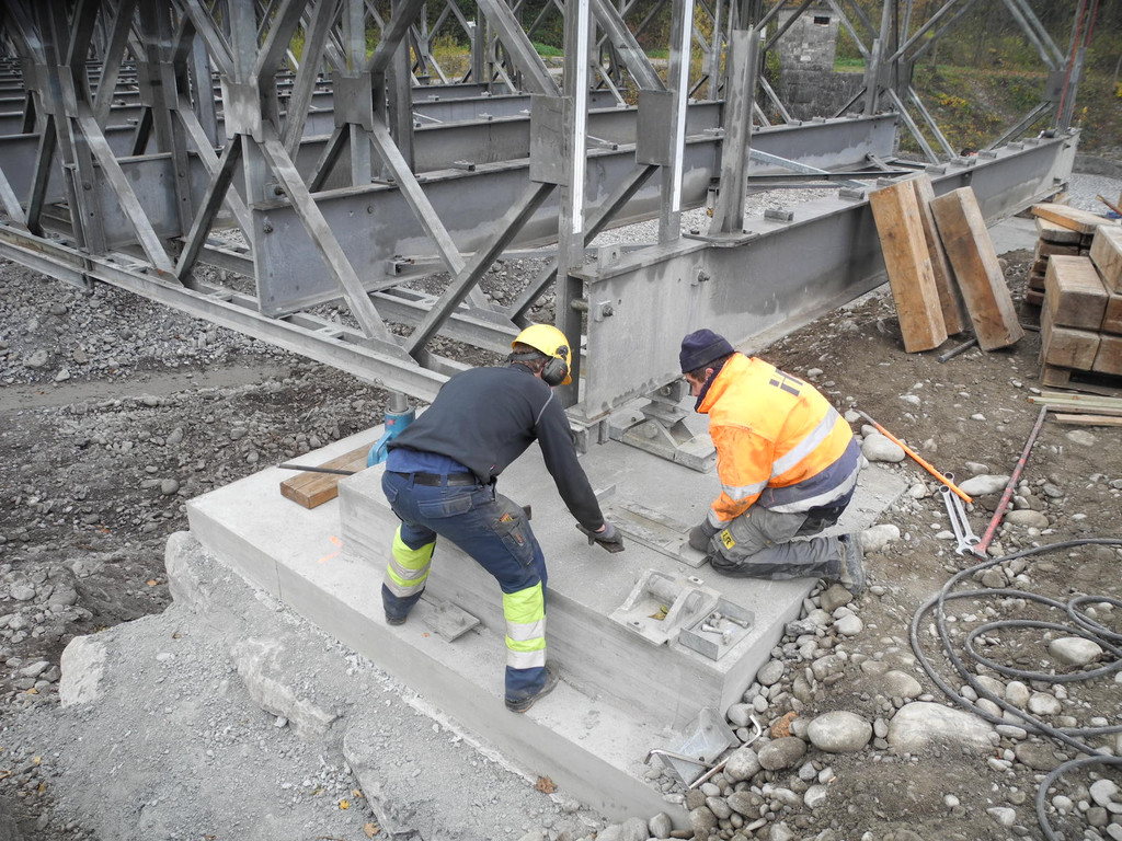 DSCN7124_JPG-1320745636