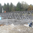 DSCN7126_JPG-1320745648