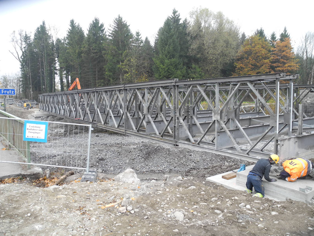 DSCN7126_JPG-1320745648