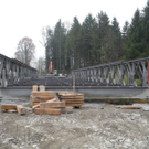 DSCN7128_JPG-1320745660