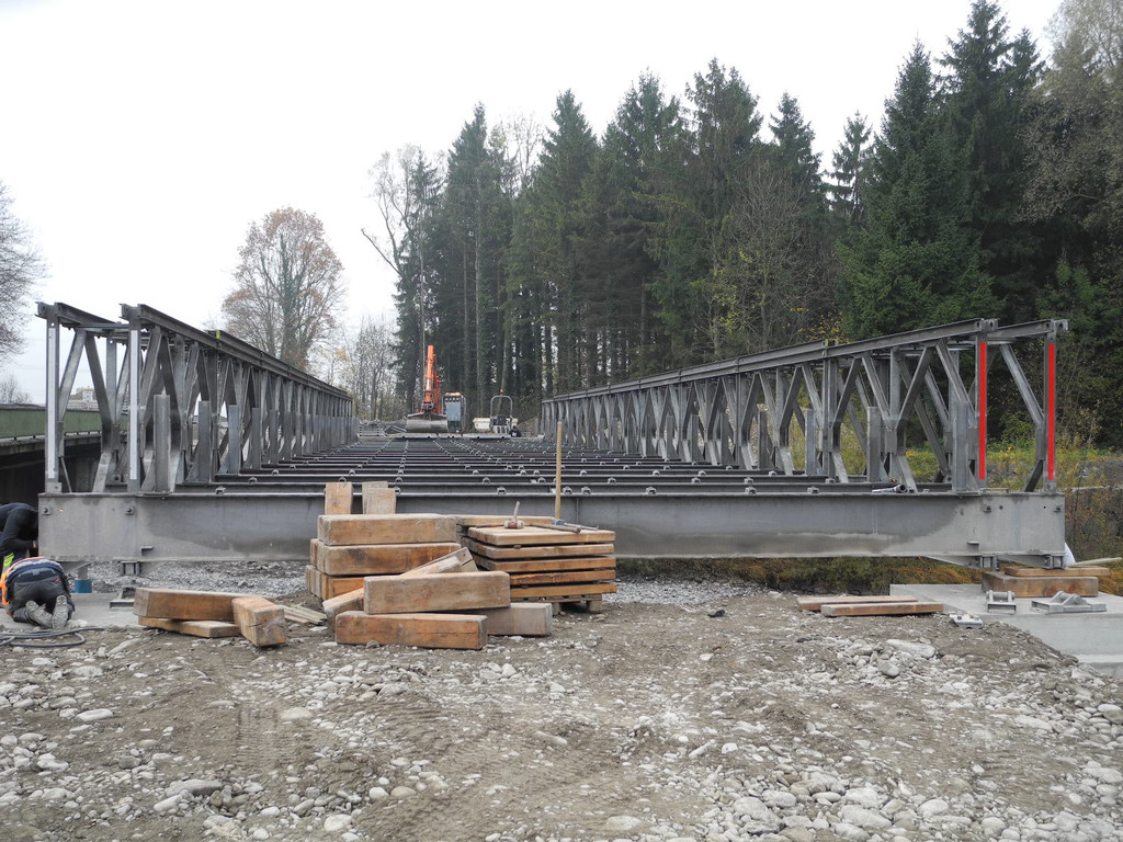 DSCN7128_JPG-1320745660