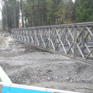 DSCN7129_JPG-1320745673