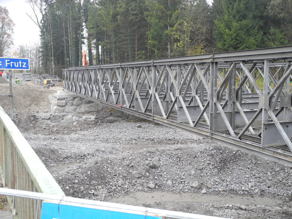 DSCN7129_JPG-1320745673