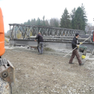 DSCN7131_JPG-1320745686